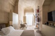 La Fiermontina Luxury Home Hotel