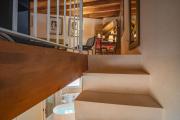 La Fiermontina Luxury Home Hotel