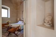 La Fiermontina Luxury Home Hotel