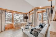 Le Yule Hotel & Spa