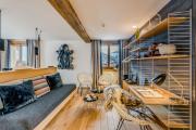 Le Yule Hotel & Spa