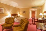 Luton Hoo Hotel, Golf and Spa