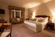 Luton Hoo Hotel, Golf and Spa