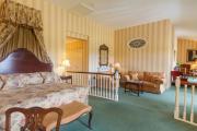 Luton Hoo Hotel, Golf and Spa