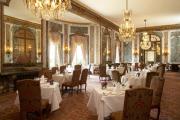 Luton Hoo Hotel, Golf and Spa