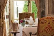 Luton Hoo Hotel, Golf and Spa