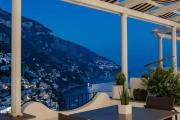 Hotel Villa Franca