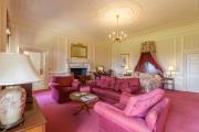 Luton Hoo Hotel, Golf and Spa