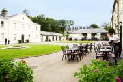 Luton Hoo Hotel, Golf and Spa