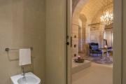 Terre di Cavalusi Relais