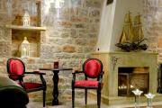 Byzantinon Hotel
