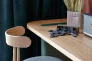 Verno House Budapest, Vignette Collection, an IHG Hotel