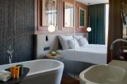 Verno House Budapest, Vignette Collection, an IHG Hotel