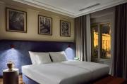 Verno House Budapest, Vignette Collection, an IHG Hotel