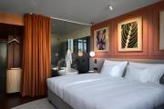 Verno House Budapest, Vignette Collection, an IHG Hotel
