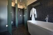 Verno House Budapest, Vignette Collection, an IHG Hotel