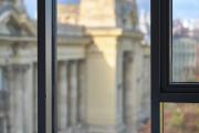 Verno House Budapest, Vignette Collection, an IHG Hotel