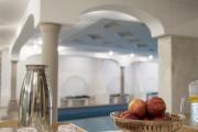 Rosa Alpina Hotel & Spa