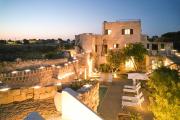 Villa Rocce Bianche