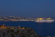 Rocabella Mykonos Hotel