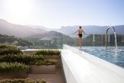 Jumeirah Mallorca