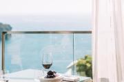 Jumeirah Mallorca