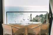 Jumeirah Mallorca