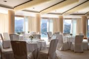 Jumeirah Mallorca