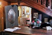 Hotel Castillo El Collado