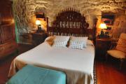 Hotel Castillo El Collado