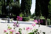 Villa Poggiano