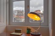 Porto A.S. 1829 Hotel