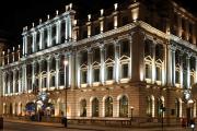 Sofitel London St James