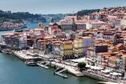 Porto A.S. 1829 Hotel