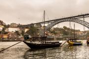 Porto A.S. 1829 Hotel