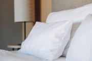 Hotel Schwarzschmied
