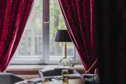 Grand Poet Hotel and SPA by Semarah