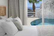Anax Resort and Spa