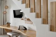 Anax Resort and Spa