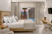 Anax Resort and Spa