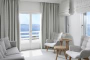 Anax Resort and Spa