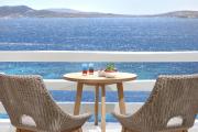 Anax Resort and Spa