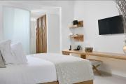 Anax Resort and Spa