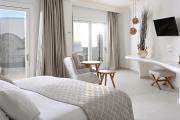 Anax Resort and Spa