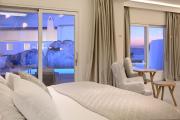 Anax Resort and Spa