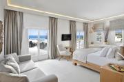 Anax Resort and Spa
