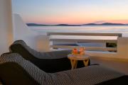 Anax Resort and Spa