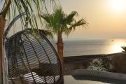 Anax Resort and Spa