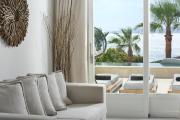 Anax Resort and Spa