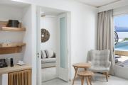Anax Resort and Spa
